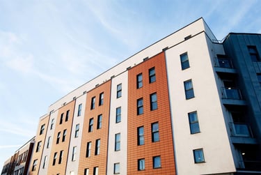 1 bed studio, Crown Street, East Reading, Reading, RG12SE - Image 10